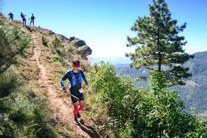 BIB: 
                            <button type="button" onclick="openModal(26601997)" class="btn btn-primary btn-sm float-right btn-popup" data-toggle="modal" data-target=".modal-high-quality">
                        <i class="fas fa-shopping-cart"></i> Add to Cart
                    </button>
                                            <button type="button" onclick="isThisMe(26601997, true)" class="btn btn-success btn-sm float-right btn-popup btn-isme hidden" data-toggle="tooltip" data-placement="bottom" title="นี่คือรูปของคุณใช่ไหม คลิกที่นี่เพื่อเอาเข้าอัลบั้ม">
                        <i class="fas fa-plus"></i> Add to album
                    </button>
                    <button type="button" onclick="isThisMe(26601997, false)" class="btn btn-warning btn-sm float-right btn-popup btn-isnotme hidden">
                        <i class="fas fa-ban"></i> Remove from album
                    </button>